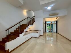 Cabana (D28), Terrace #549218191